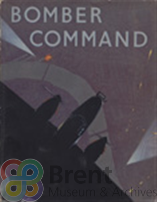 TH\CT\Museum catalogue\3D objects\2000_7_2_th.jpg; 2000.7.2; ;